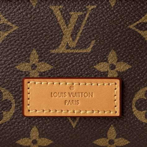 where louis vuitton made|Louis Vuitton country of origin.